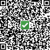 Healthcare Providers Similar to 1821053695 NPI Number | NPI Registry | www.DataLabs.Health