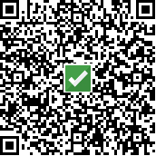 Healthcare Providers Similar to 1821053794 NPI Number | NPI Registry | www.DataLabs.Health