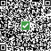 Healthcare Providers Similar to 1821054016 NPI Number | NPI Registry | www.DataLabs.Health