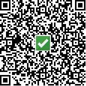 Healthcare Providers Similar to 1821054040 NPI Number | NPI Registry | www.DataLabs.Health