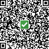 Healthcare Providers Similar to 1821054065 NPI Number | NPI Registry | www.DataLabs.Health