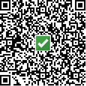 Healthcare Providers Similar to 1821054115 NPI Number | NPI Registry | www.DataLabs.Health