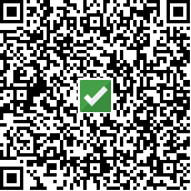 Healthcare Providers Similar to 1821054123 NPI Number | NPI Registry | www.DataLabs.Health