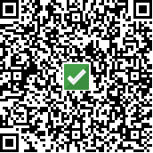 Healthcare Providers Similar to 1821054255 NPI Number | NPI Registry | www.DataLabs.Health