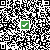 Healthcare Providers Similar to 1821054263 NPI Number | NPI Registry | www.DataLabs.Health