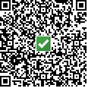 Healthcare Providers Similar to 1821054396 NPI Number | NPI Registry | www.DataLabs.Health