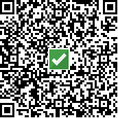 Healthcare Providers Similar to 1821054503 NPI Number | NPI Registry | www.DataLabs.Health