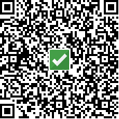 Healthcare Providers Similar to 1821054537 NPI Number | NPI Registry | www.DataLabs.Health