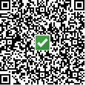 Healthcare Providers Similar to 1821054586 NPI Number | NPI Registry | www.DataLabs.Health