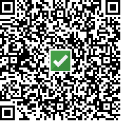 Healthcare Providers Similar to 1821054800 NPI Number | NPI Registry | www.DataLabs.Health