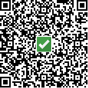 Healthcare Providers Similar to 1821055070 NPI Number | NPI Registry | www.DataLabs.Health