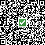 Healthcare Providers Similar to 1821055161 NPI Number | NPI Registry | www.DataLabs.Health