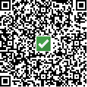 Healthcare Providers Similar to 1821055328 NPI Number | NPI Registry | www.DataLabs.Health