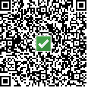 Healthcare Providers Similar to 1821055542 NPI Number | NPI Registry | www.DataLabs.Health