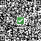 Healthcare Providers Similar to 1821055773 NPI Number | NPI Registry | www.DataLabs.Health