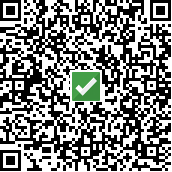 Healthcare Providers Similar to 1821055799 NPI Number | NPI Registry | www.DataLabs.Health