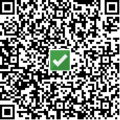 Healthcare Providers Similar to 1821056052 NPI Number | NPI Registry | www.DataLabs.Health