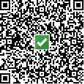 Healthcare Providers Similar to 1821056201 NPI Number | NPI Registry | www.DataLabs.Health