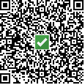 Healthcare Providers Similar to 1821056243 NPI Number | NPI Registry | www.DataLabs.Health