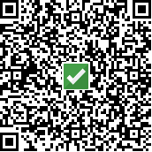 Healthcare Providers Similar to 1821056300 NPI Number | NPI Registry | www.DataLabs.Health