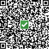 Healthcare Providers Similar to 1821056409 NPI Number | NPI Registry | www.DataLabs.Health