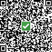 Healthcare Providers Similar to 1821056482 NPI Number | NPI Registry | www.DataLabs.Health