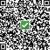 Healthcare Providers Similar to 1821056540 NPI Number | NPI Registry | www.DataLabs.Health