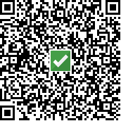 Healthcare Providers Similar to 1821056698 NPI Number | NPI Registry | www.DataLabs.Health