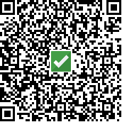 Healthcare Providers Similar to 1821056714 NPI Number | NPI Registry | www.DataLabs.Health