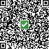 Healthcare Providers Similar to 1821056763 NPI Number | NPI Registry | www.DataLabs.Health