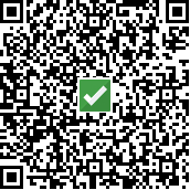 Healthcare Providers Similar to 1821056789 NPI Number | NPI Registry | www.DataLabs.Health