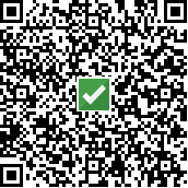 Healthcare Providers Similar to 1821056995 NPI Number | NPI Registry | www.DataLabs.Health