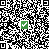 Healthcare Providers Similar to 1821057027 NPI Number | NPI Registry | www.DataLabs.Health