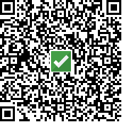 Healthcare Providers Similar to 1821057118 NPI Number | NPI Registry | www.DataLabs.Health