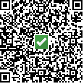 Healthcare Providers Similar to 1821057126 NPI Number | NPI Registry | www.DataLabs.Health