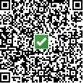 Healthcare Providers Similar to 1821057373 NPI Number | NPI Registry | www.DataLabs.Health