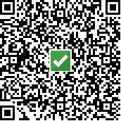 Healthcare Providers Similar to 1821057662 NPI Number | NPI Registry | www.DataLabs.Health