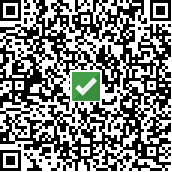 Healthcare Providers Similar to 1821057878 NPI Number | NPI Registry | www.DataLabs.Health