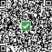 Healthcare Providers Similar to 1821057910 NPI Number | NPI Registry | www.DataLabs.Health