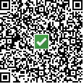 Healthcare Providers Similar to 1821057928 NPI Number | NPI Registry | www.DataLabs.Health