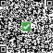 Healthcare Providers Similar to 1821057944 NPI Number | NPI Registry | www.DataLabs.Health