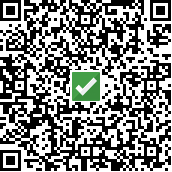 Healthcare Providers Similar to 1821058157 NPI Number | NPI Registry | www.DataLabs.Health