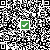 Healthcare Providers Similar to 1821058454 NPI Number | NPI Registry | www.DataLabs.Health