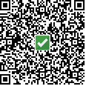 Healthcare Providers Similar to 1821058769 NPI Number | NPI Registry | www.DataLabs.Health