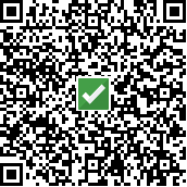 Healthcare Providers Similar to 1821059148 NPI Number | NPI Registry | www.DataLabs.Health