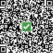 Healthcare Providers Similar to 1821059163 NPI Number | NPI Registry | www.DataLabs.Health