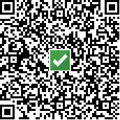 Healthcare Providers Similar to 1821059270 NPI Number | NPI Registry | www.DataLabs.Health