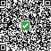 Healthcare Providers Similar to 1821059338 NPI Number | NPI Registry | www.DataLabs.Health