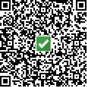 Healthcare Providers Similar to 1821059544 NPI Number | NPI Registry | www.DataLabs.Health