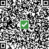 Healthcare Providers Similar to 1821059577 NPI Number | NPI Registry | www.DataLabs.Health